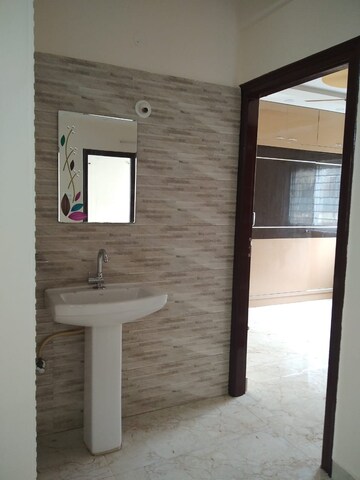  2 BHK Apartment at Hbr Layout – for Rent