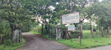  Plot For Sale in Shamirpet