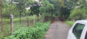  Plot – Garden View at Shamirpet - for Sale
