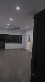 2 BHK 1200 Sq.Ft. Apartment in Arun Vihar Sector 37
