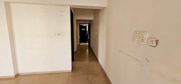 Other, divine-aspen-garden 2 Bedroom 768 Sq.Ft. Apartment In Goregaon East Mumbai 8294385