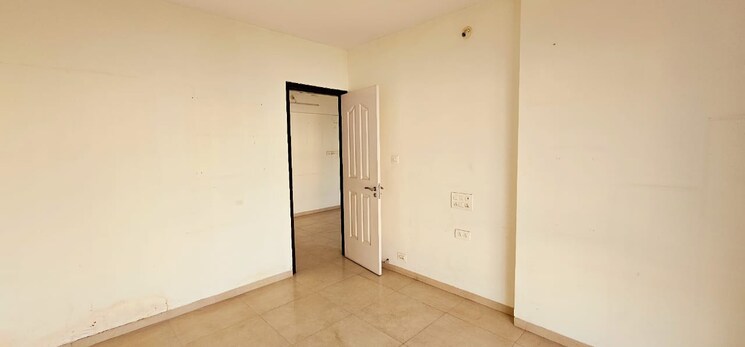 Other, divine-aspen-garden 2 Bedroom 768 Sq.Ft. Apartment In Goregaon East Mumbai 8294385