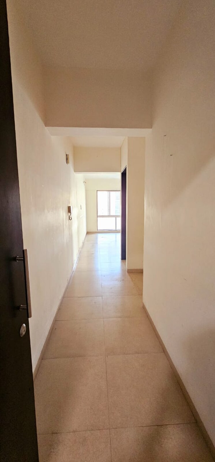 undefined, divine-aspen-garden 2 Bedroom 768 Sq.Ft. Apartment In Goregaon East Mumbai 8294385