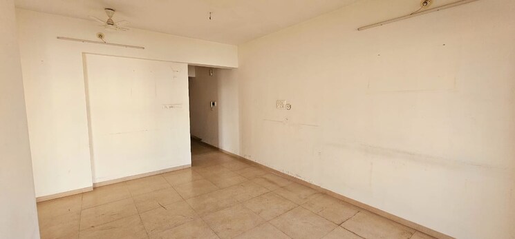 Room, divine-aspen-garden 2 Bedroom 768 Sq.Ft. Apartment In Goregaon East Mumbai 8294385