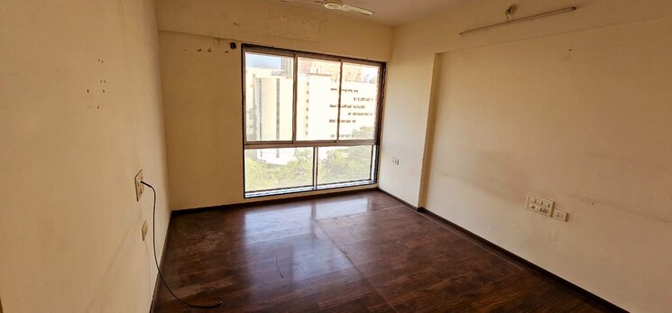 Room, divine-aspen-garden 2 Bedroom 768 Sq.Ft. Apartment In Goregaon East Mumbai 8294385
