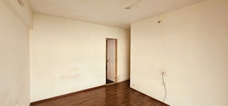 Room, divine-aspen-garden 2 Bedroom 768 Sq.Ft. Apartment In Goregaon East Mumbai 8294385