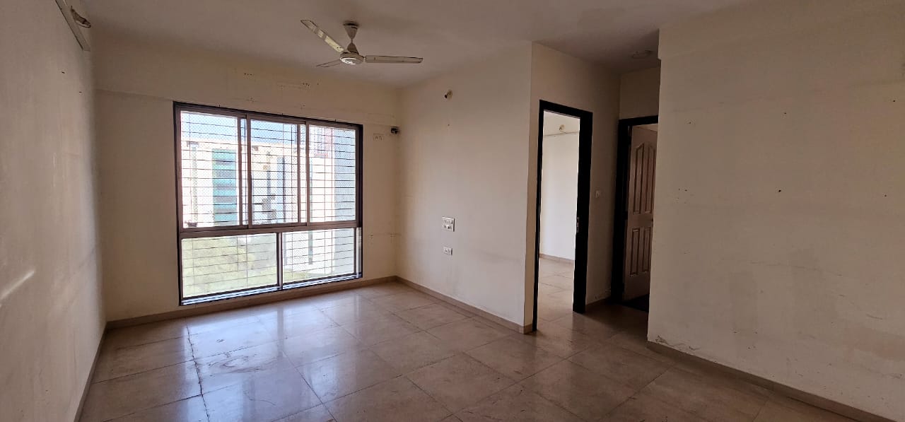 2 BHK 768 Sq.Ft. Apartment in Divine Aspen Garden