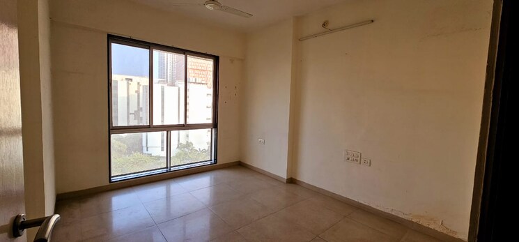 Room, divine-aspen-garden 2 Bedroom 768 Sq.Ft. Apartment In Goregaon East Mumbai 8294385