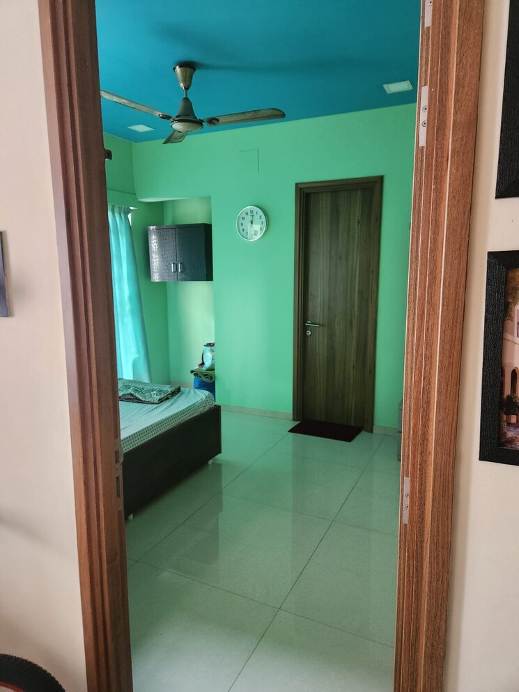 Room, kalpataru-sunrise-grande 3 Bedroom 1055 Sq.Ft. Apartment In Kolshet Road Thane 8294386