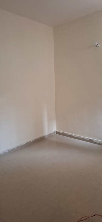 Staircase in 1 BHK Apartment at Sector 10 Greater Noida – for Rent