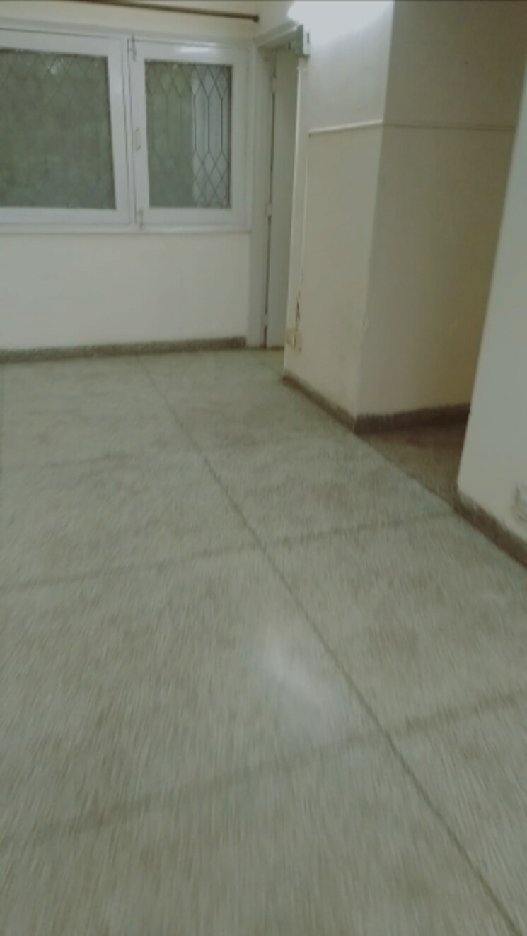 undefined, arun-vihar-sector-37 2 Bedroom 850 Sq.Ft. Apartment In Sector 37 Noida 8294397