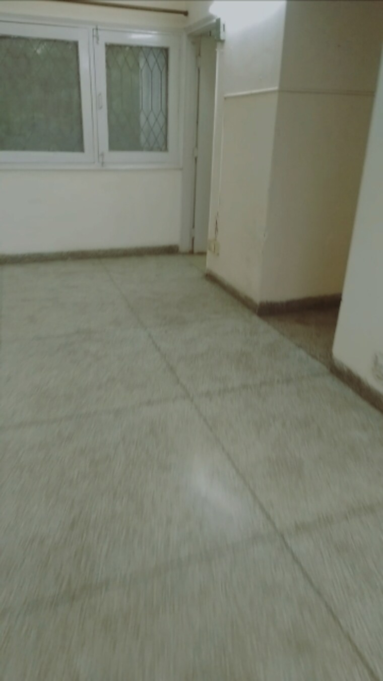 undefined, arun-vihar-sector-37 2 Bedroom 850 Sq.Ft. Apartment In Sector 37 Noida 8294397