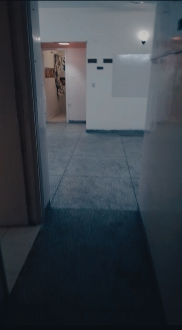 Room, arun-vihar-sector-37 2 Bedroom 850 Sq.Ft. Apartment In Sector 37 Noida 8294397