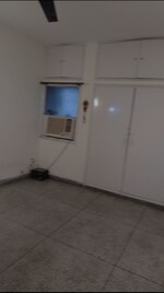 2 BHK + Extra Room 850 Sq.Ft. Apartment in Arun Vihar Sector 37