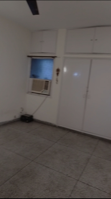 2 BHK + Extra Room Apartment For Sale in Arun Vihar Sector 37