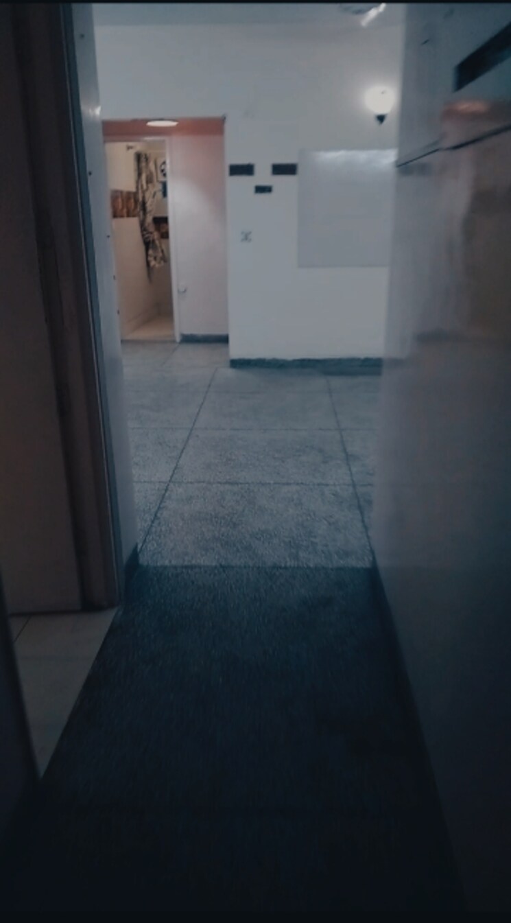 Other, arun-vihar-sector-37 2 Bedroom 850 Sq.Ft. Apartment In Sector 37 Noida 8294397