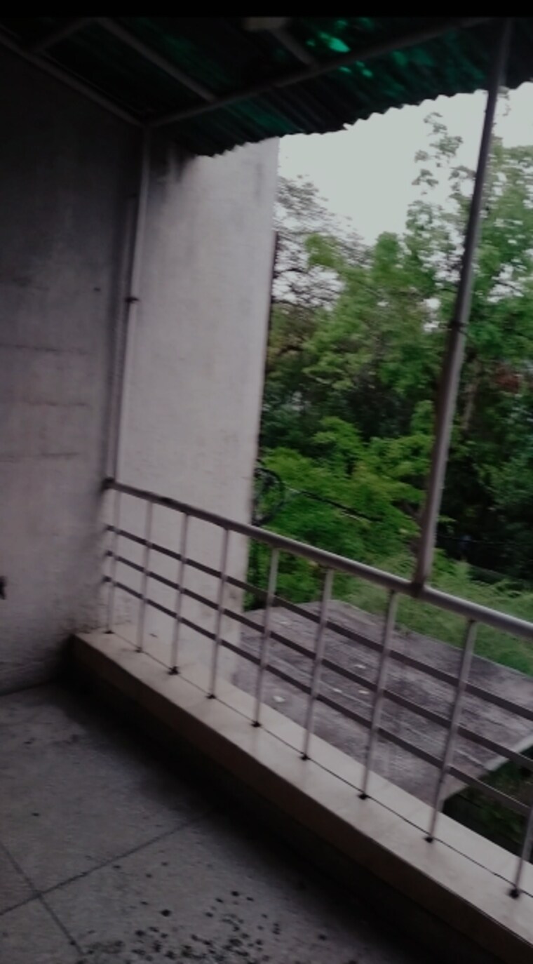 Balcony, arun-vihar-sector-37 2 Bedroom 850 Sq.Ft. Apartment In Sector 37 Noida 8294397