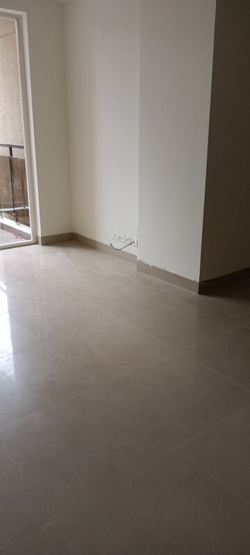  2 BHK Apartment at Sector 19, Dwarka – for Sale