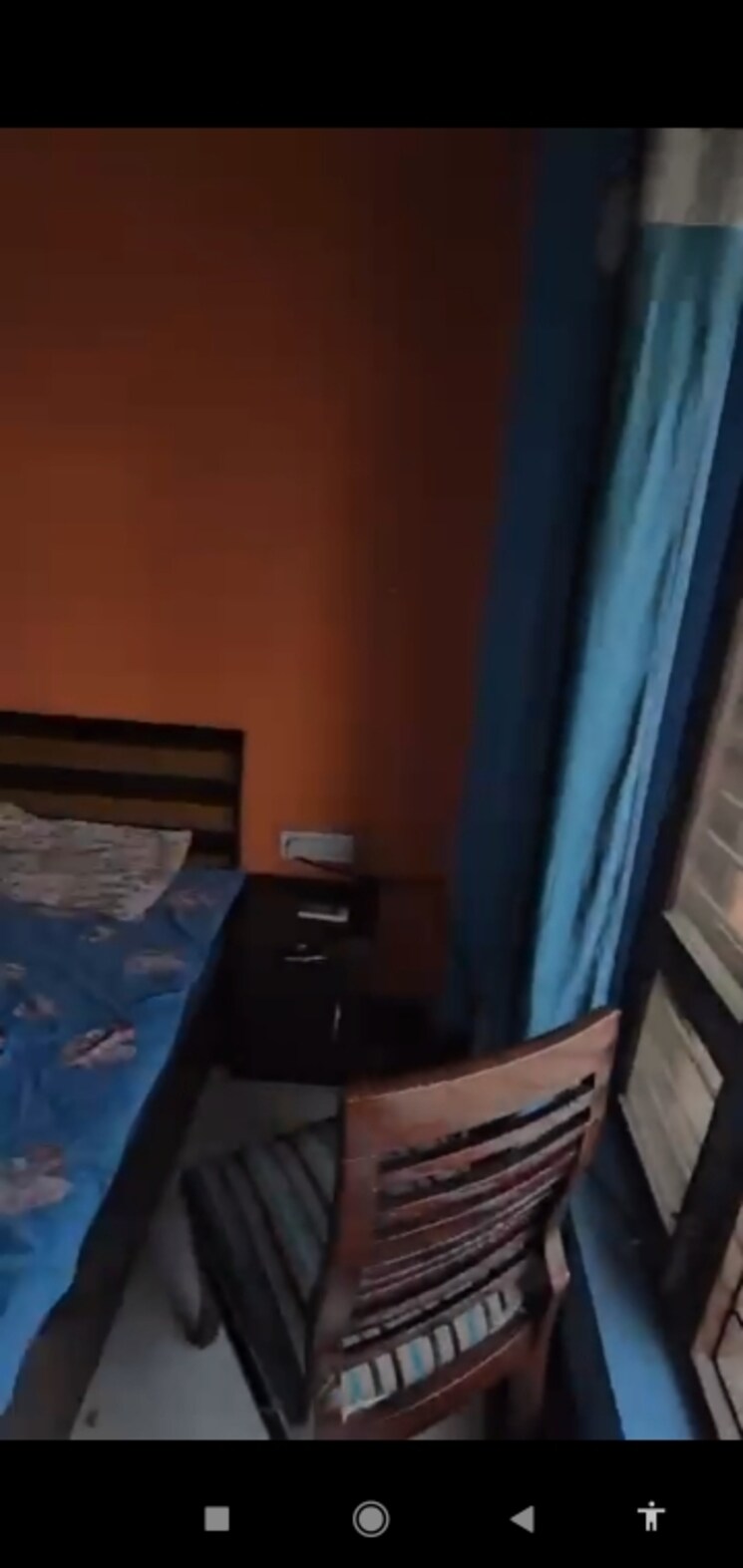 Living Room, noida-authority-apartment 1.5 Bedroom 800 Sq.Ft. Apartment In Sector 99 Noida 8294441