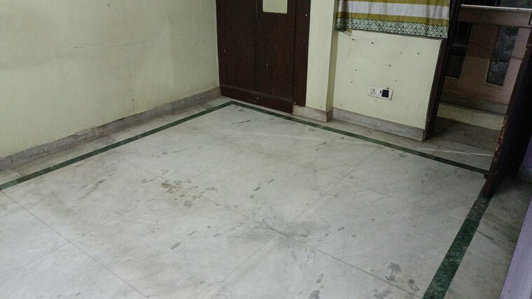 Room, vaishali sector 5 3 Bedroom 1480 Sq.Ft. Builder Floor In Vaishali Sector 5 Ghaziabad 8294440