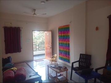 3 BHK Apartment For Resale in San Remo Apartment Red Hills Hyderabad  8294436