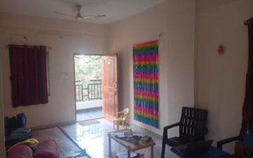 3 BHK Apartment For Sale in San Remo Apartment, Red Hills