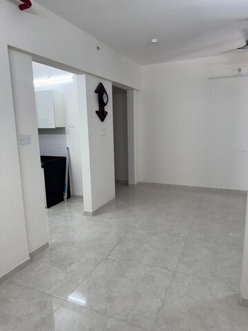 2 BHK Apartment For Rent in Majestique Marbella Phase 1, Kharadi