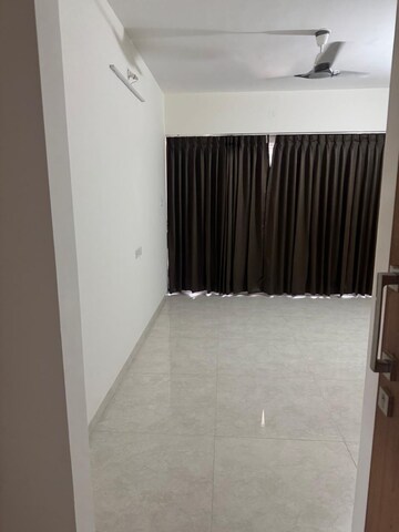 Building Lobby in 2 BHK Apartment at Majestique Marbella Phase 1, Kharadi – for Rent