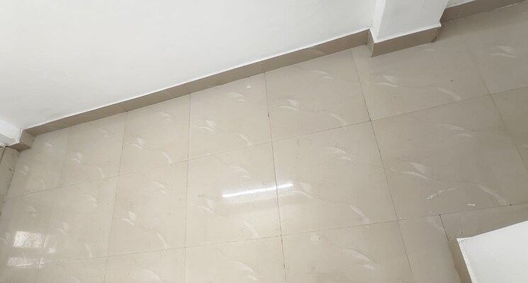 Room, shaheen bagh 2 Bedroom 50 Sq.Yd. Builder Floor In Shaheen Bagh Delhi 8294525