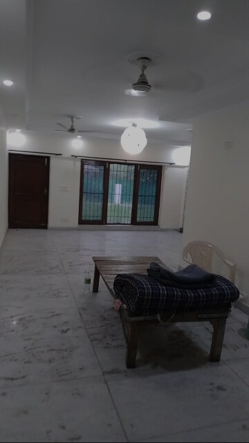 Bedroom in 2 BHK Apartment at Arun Vihar, Sector 29 – for Sale