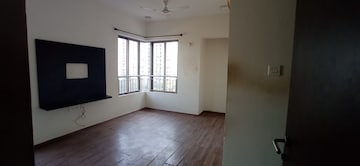 3 BHK Apartment For Rent in Lodha Luxuria Majiwada Thane  8294508