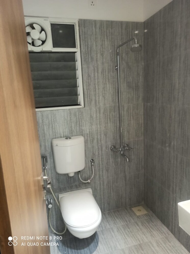 Bathroom, mittal-skyhigh-towers 2 Bedroom 668 Sq.Ft. Apartment In Hinjewadi Pune 8294550