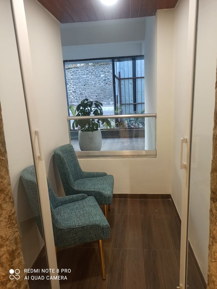 Living Room, mittal-skyhigh-towers 2 Bedroom 668 Sq.Ft. Apartment In Hinjewadi Pune 8294550