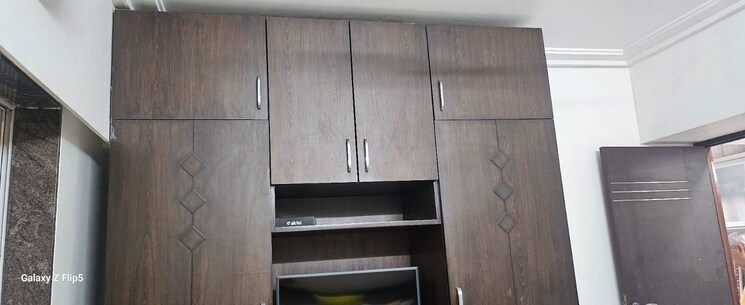 undefined, regency-cosmos 3 Bedroom 1600 Sq.Ft. Apartment In Baner Pune 8294556