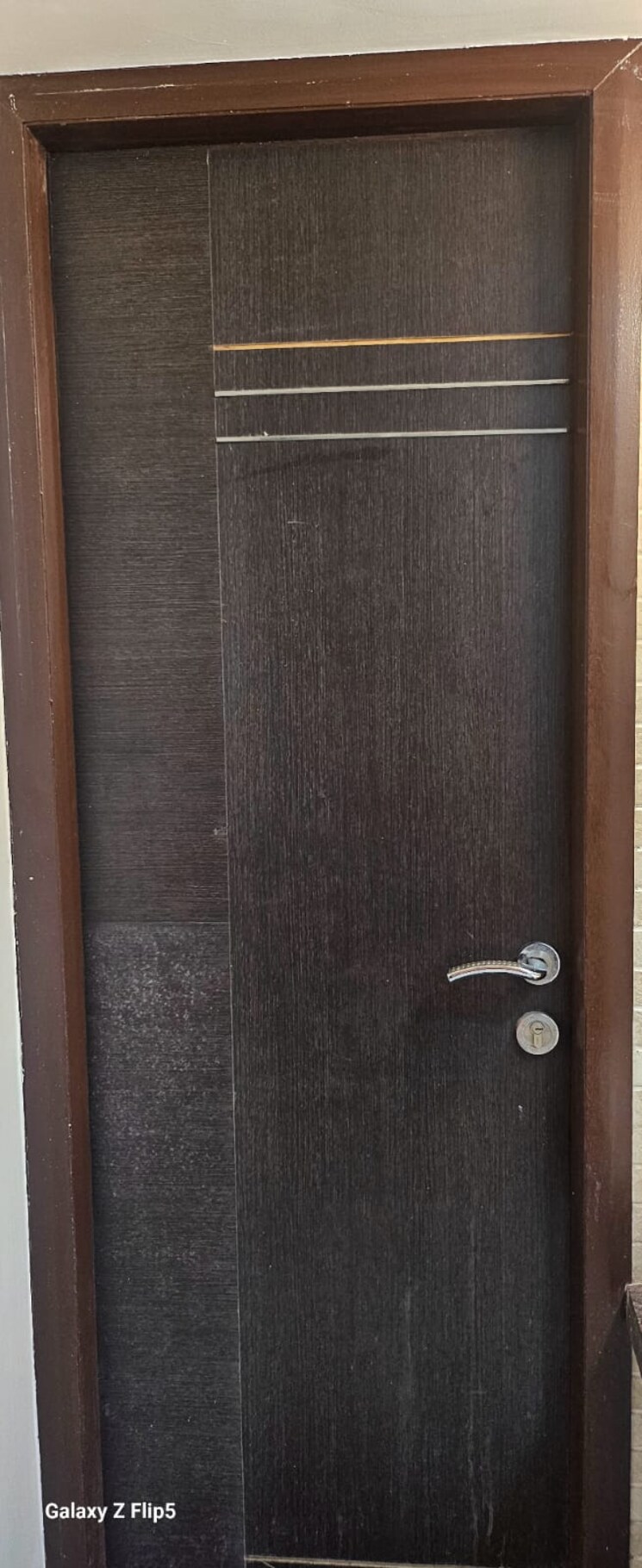 undefined, regency-cosmos 3 Bedroom 1600 Sq.Ft. Apartment In Baner Pune 8294556