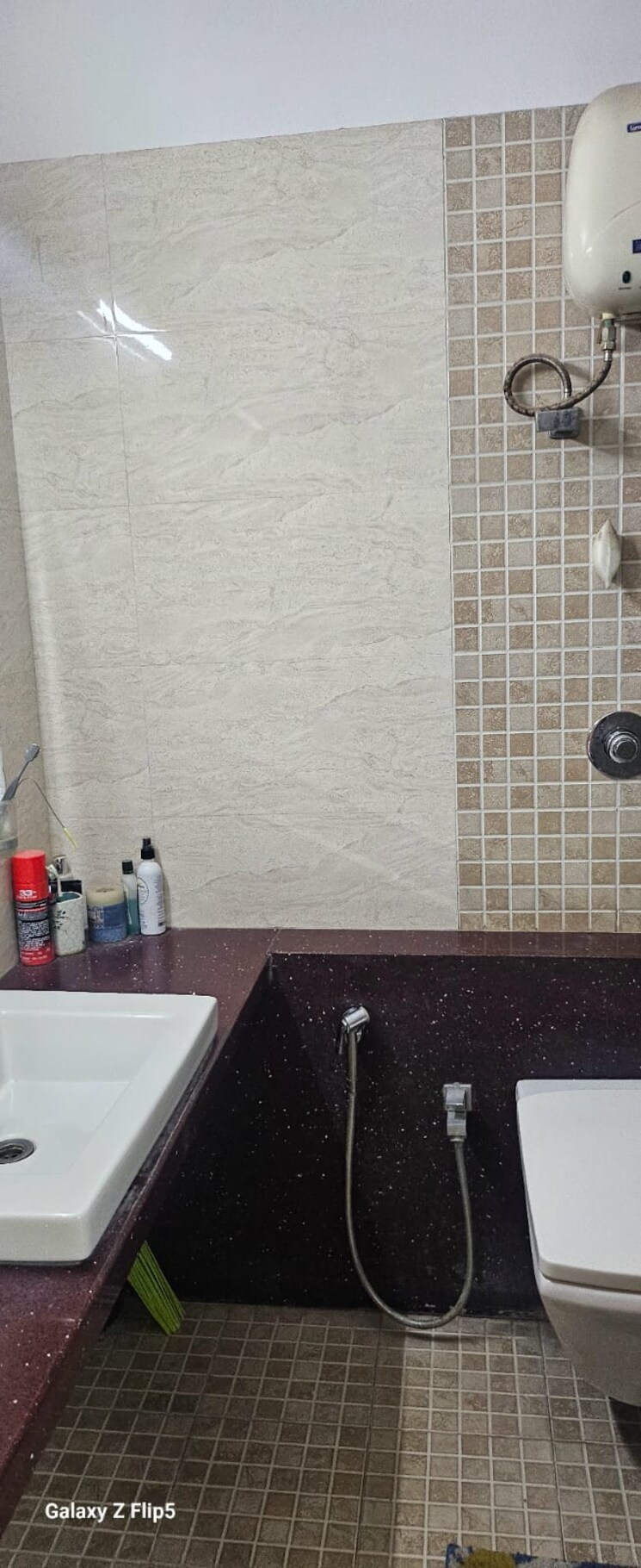 undefined, regency-cosmos 3 Bedroom 1600 Sq.Ft. Apartment In Baner Pune 8294556