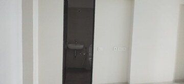 Furnished Amenities in 3 BHK Apartment at Lotus Sky Garden, Malad West – for Rent
