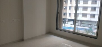 Room in 3 BHK Apartment at Lotus Sky Garden, Malad West – for Rent