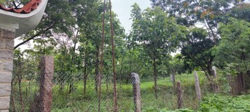  Plot – Garden View at Shamirpet - for Sale