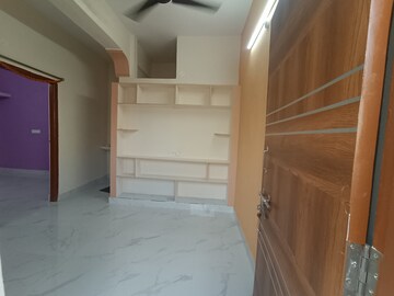 1 BHK Apartment For Rent in Kondapur
