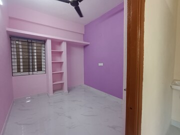 Room in 1 BHK Apartment at Kondapur – for Rent