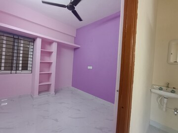 Room in 1 BHK Apartment at Kondapur – for Rent