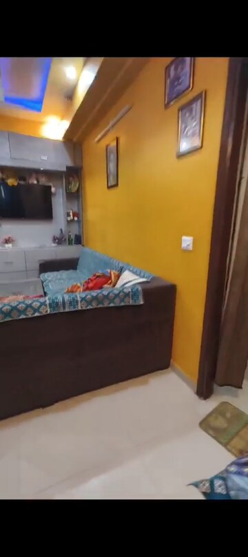 2 BHK Apartment For Resale in Windsor Paradise 2 Raj Nagar Extension Ghaziabad  8294619