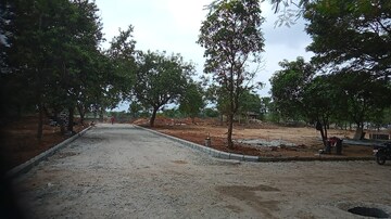 Plot Area in  Plot at Prajay Celebrity Homes, Shamirpet – for Sale