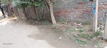 Plot Area in  Plot at New Palam Vihar – for Sale