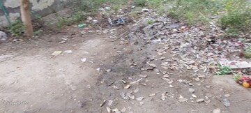 Plot Area in  Plot at New Palam Vihar – for Sale