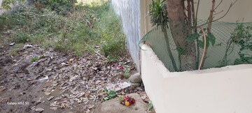  Plot For Sale in New Palam Vihar