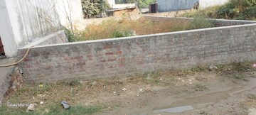 Plot Area in  Plot at New Palam Vihar – for Sale