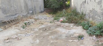 Plot Area in  Plot at New Palam Vihar – for Sale