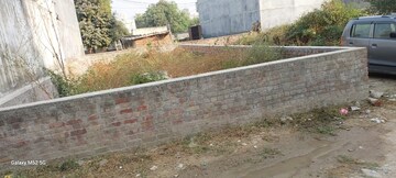 Plot Area in  Plot at New Palam Vihar – for Sale